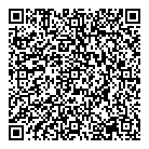 QR код "Палитра"