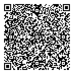 QR код "Эффективные решения"
