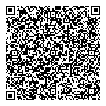 QR код "Полипринт"