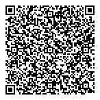 QR код "ГрафЗнак"