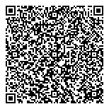 QR код "ТермоПринт"