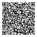 QR код "Аристей"