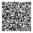 QR код "Фоточка"