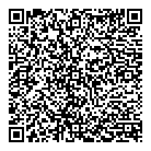 QR код "Искра"