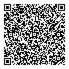 QR код "Эско"