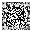 QR код "РЭУ"