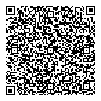 QR код "Акварелька"
