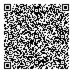 QR код "АстраПак"