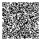 QR код "Помощь"