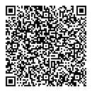 QR код "Фабер"