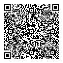 QR код "Аксиос"