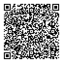 QR код "ТЭСК"