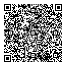 QR код "ЛВС"