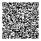 QR код "МГГУ"