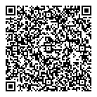 QR код "Быстропечать"