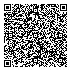 QR код "РосКард"
