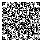 QR код "7 небо"