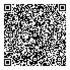 QR код "Мы"