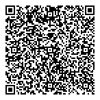 QR код "Сфинкс-39"