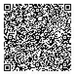 QR код "Смартбукс"