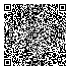 QR код "МГТУ"