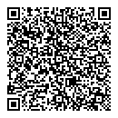 QR код "Сивак"