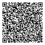 QR код "Флекспринт"