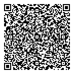 QR код "Блэк Медиа"