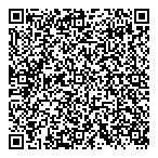 QR код "Огни города"