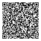 QR код "МегаПринт"