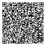 QR код "Тип-Топ"