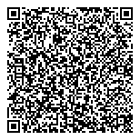 QR код "Западная пресса"