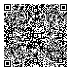 QR код "РГАЗУ"