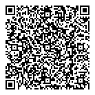 QR код "COLORAMA"