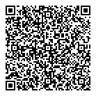 QR код "Тент"