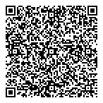 QR код "Грандформат"