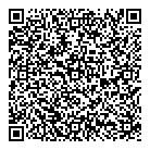 QR код "Рек-Сервис"
