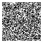 QR код "Концепт Модуль"