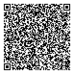QR код "И-Медиа Групп"