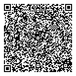QR код "Галактика"