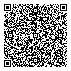 QR код "Кармел"