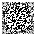 QR код "Кармел"