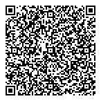 QR код "Мастер БИТ"