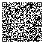 QR код "М-арт"