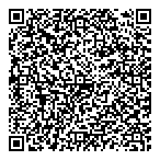 QR код "СФЕРА"