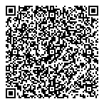 QR код "Master"