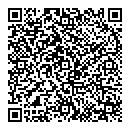 QR код "Луна"