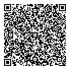 QR код "Скай презент"