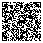 QR код "Gre Art Studio"