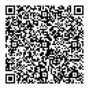 QR код "НеоникаН"